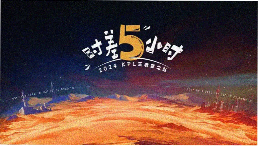 版权合规提示轮播图 观看指南说明位