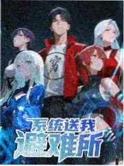 资讯配图 复看口径权重调整说明