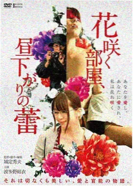 复核记录缩略图 影片条目排片页